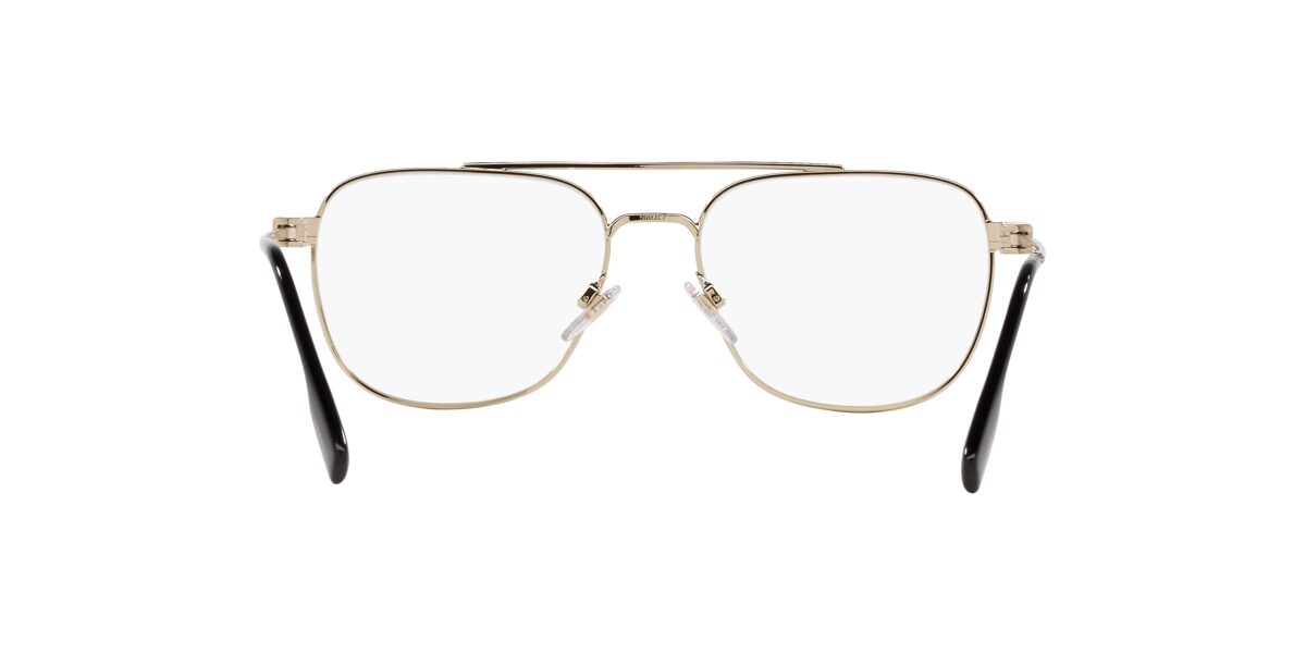 Burberry BE1377 MICHAEL 1109