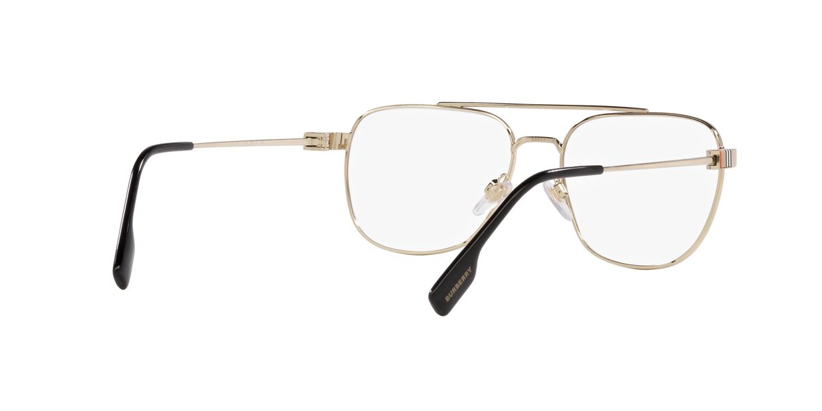Burberry BE1377 MICHAEL 1109