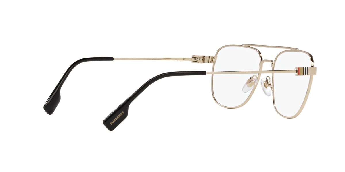 Burberry BE1377 MICHAEL 1109