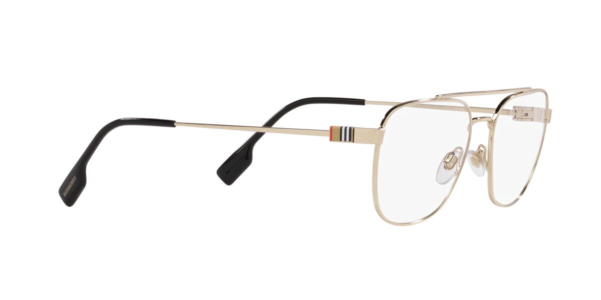 Burberry BE1377 MICHAEL 1109