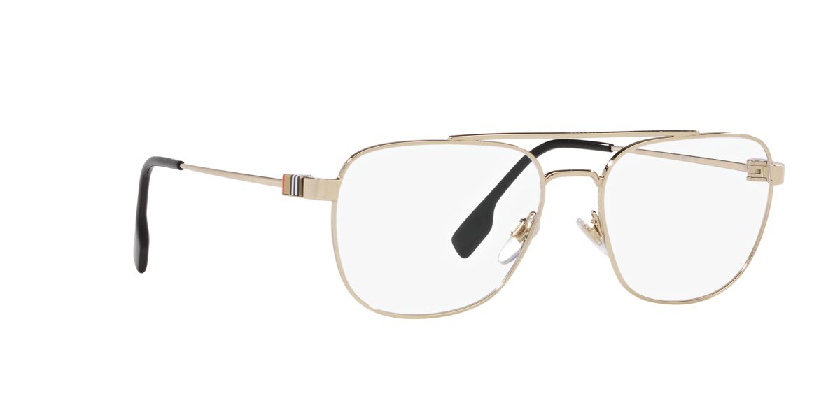 Burberry BE1377 MICHAEL 1109