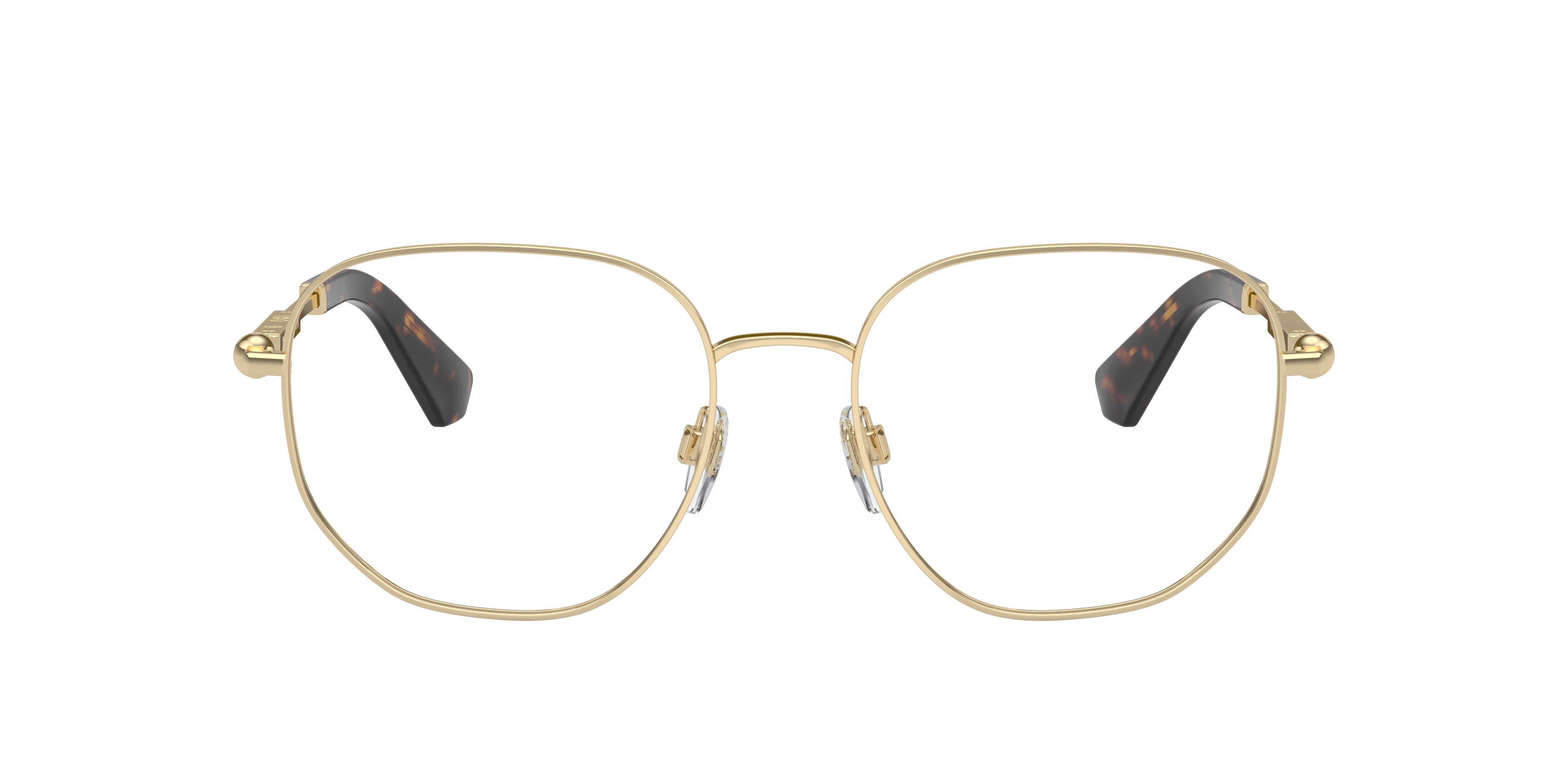 Burberry BE1385 1109