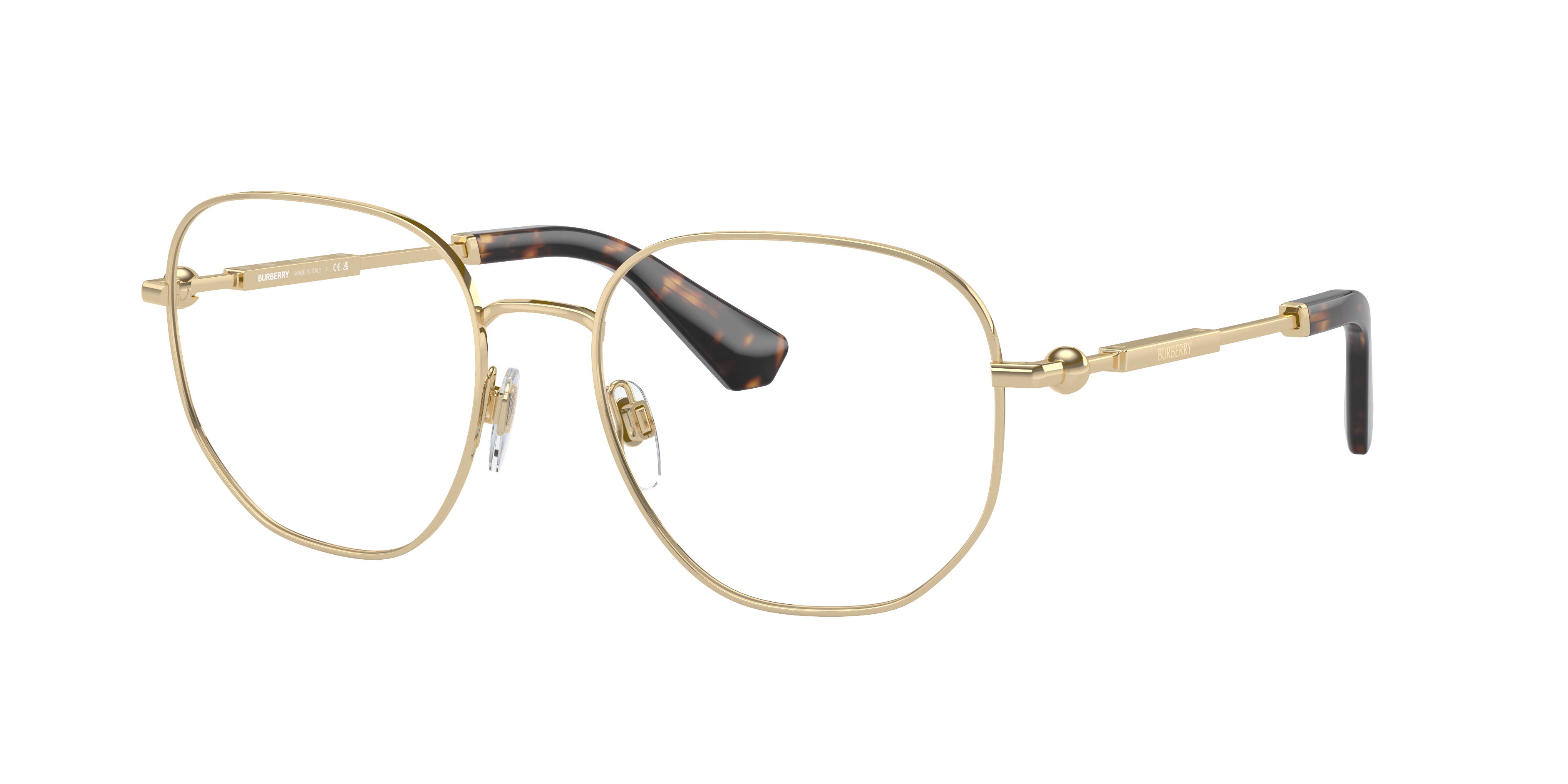 Burberry BE1385 1109