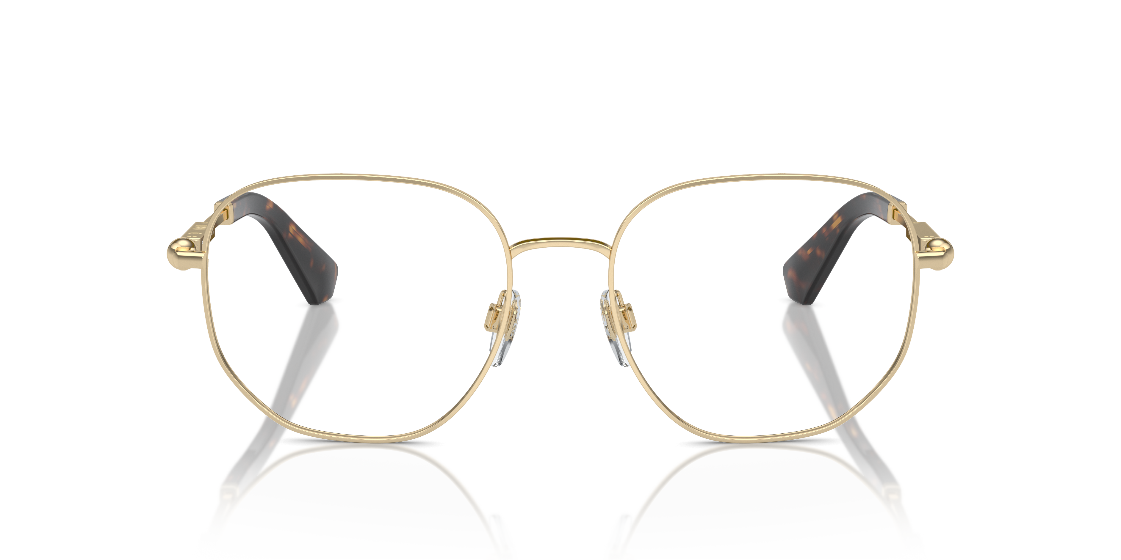 Burberry BE1385 1109