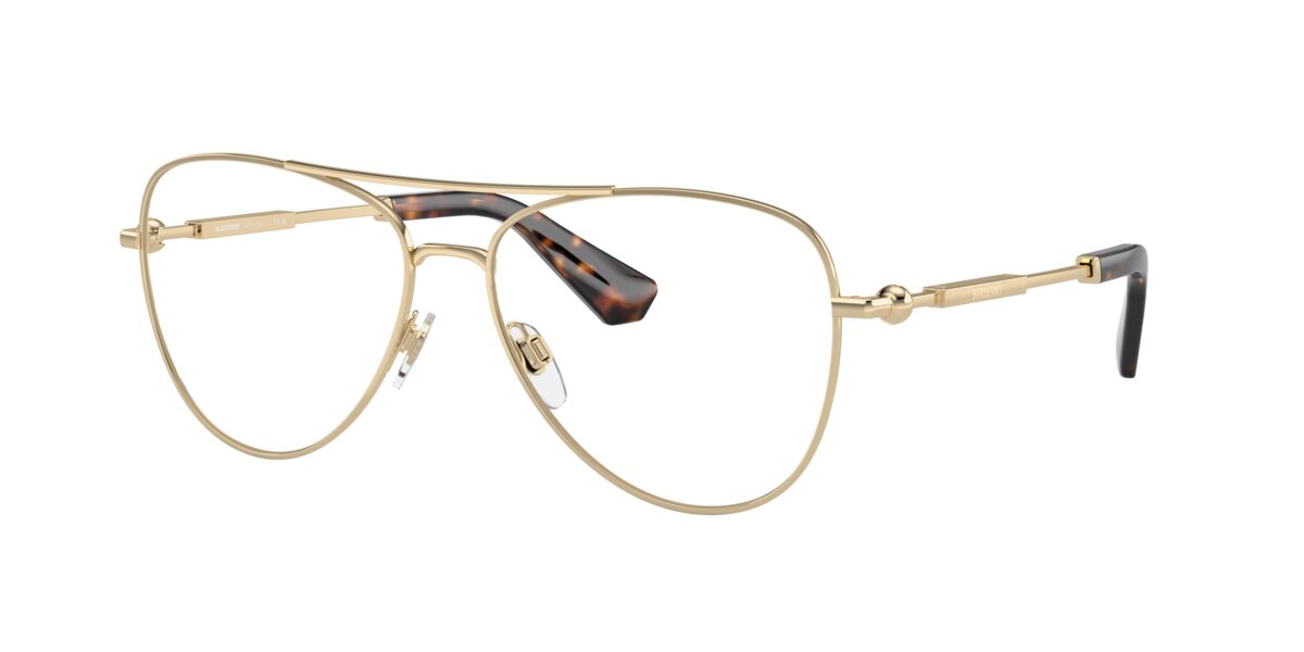 Burberry BE1386 1109