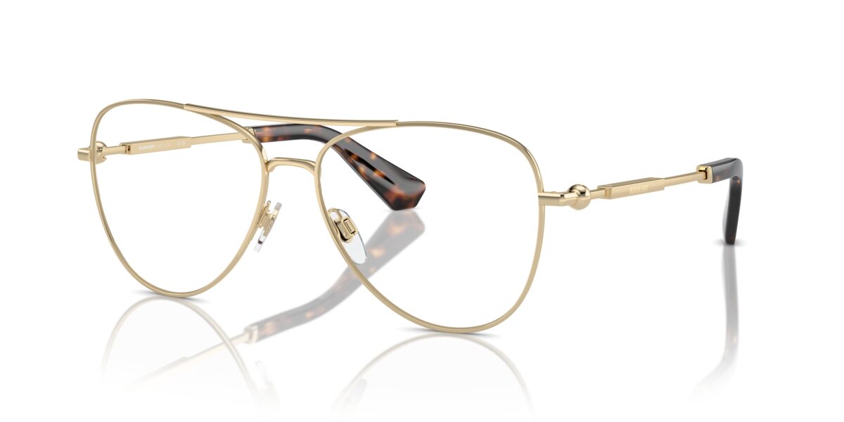 Burberry BE1386 1109