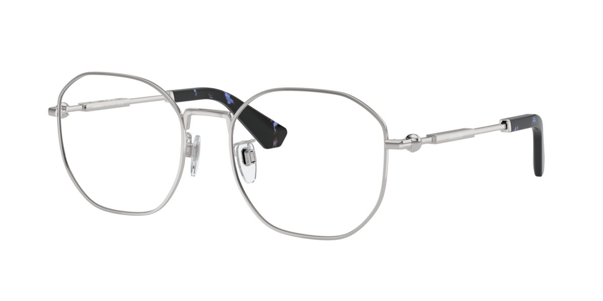 Burberry BE1387D 1005