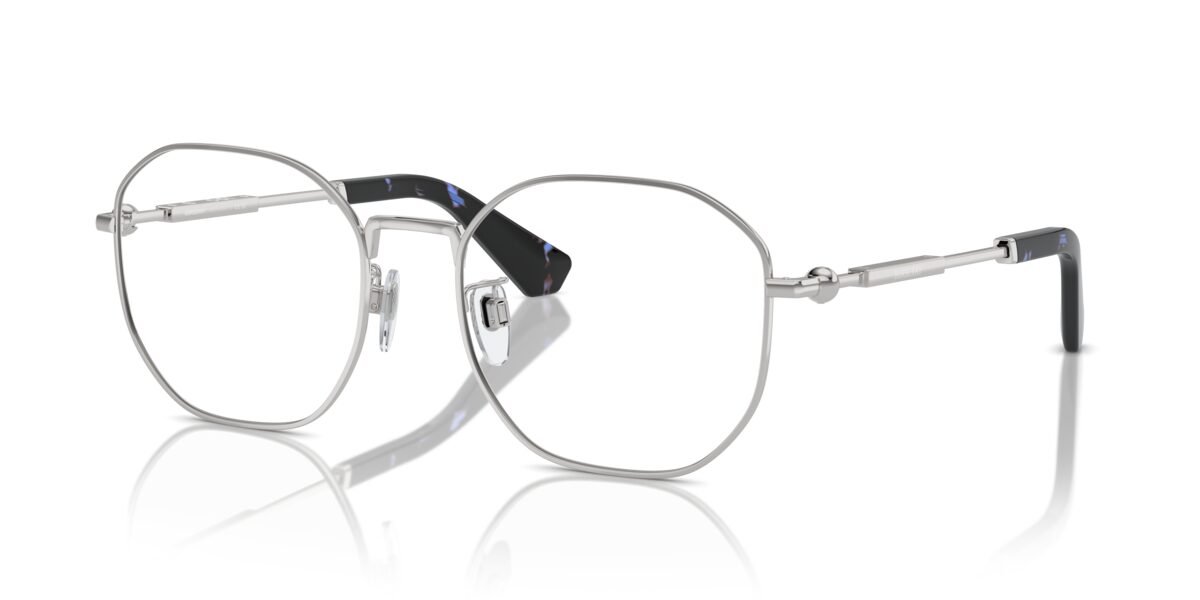 Burberry BE1387D 1005