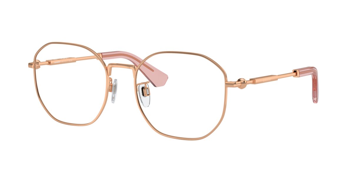 Burberry BE1387D 1337