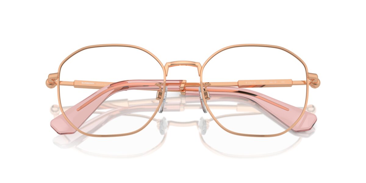 Burberry BE1387D 1337