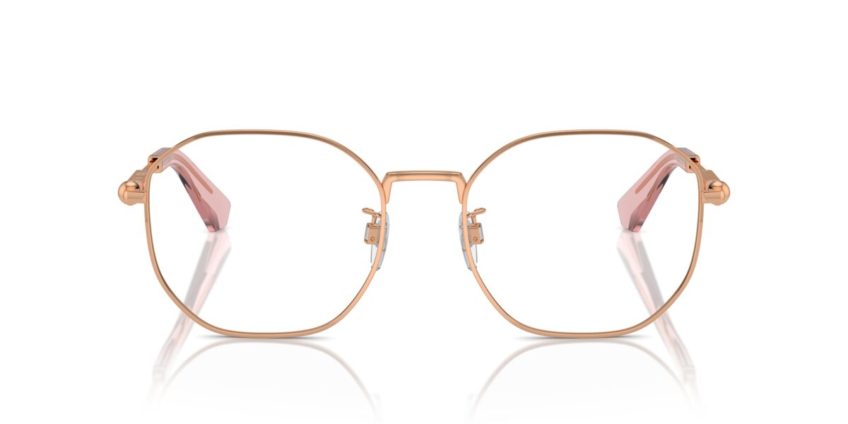 Burberry BE1387D 1337
