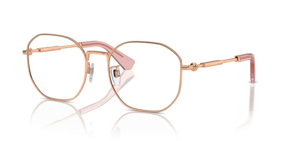 Burberry BE1387D 1337