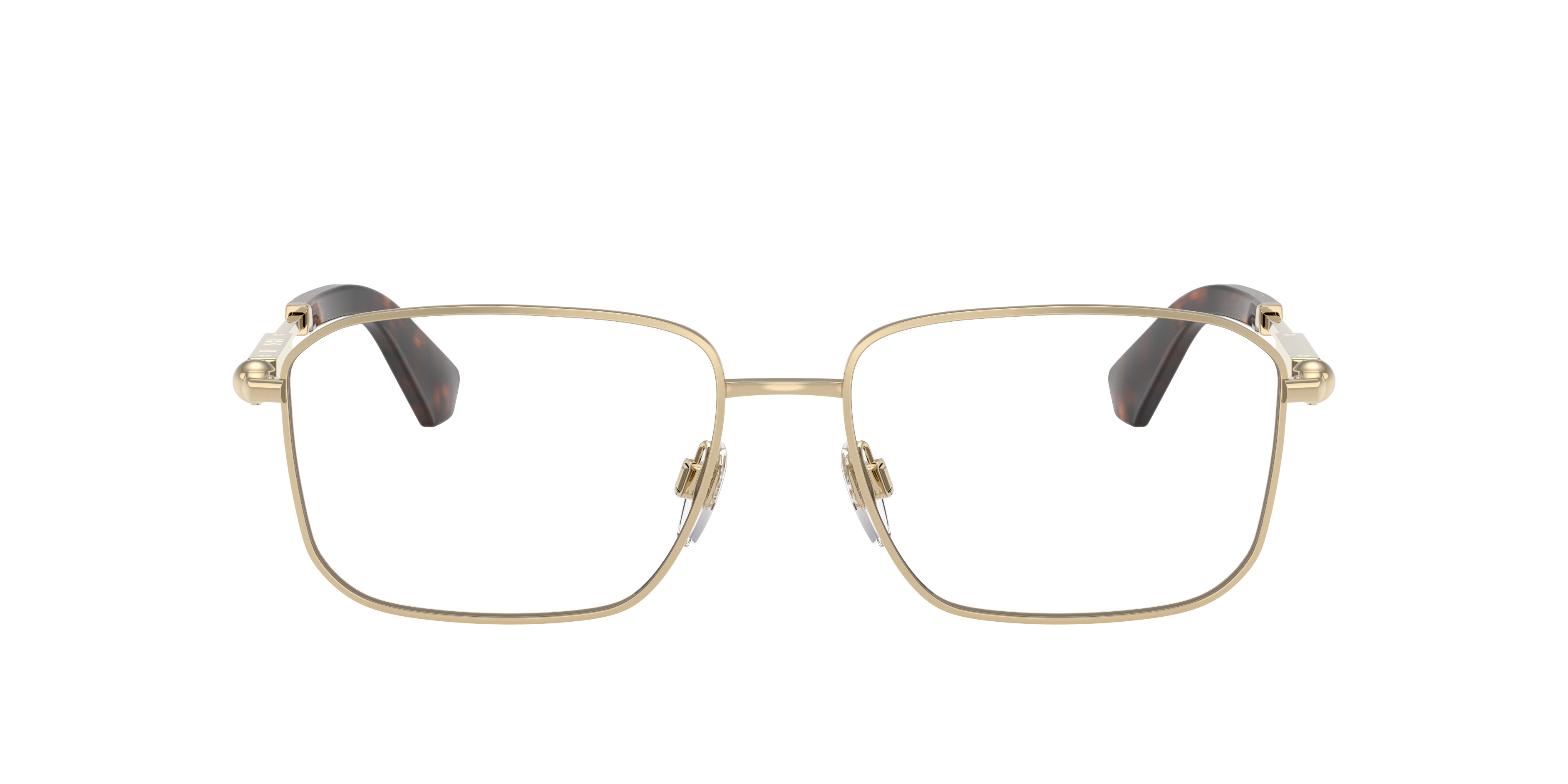 Burberry BE1389 1109