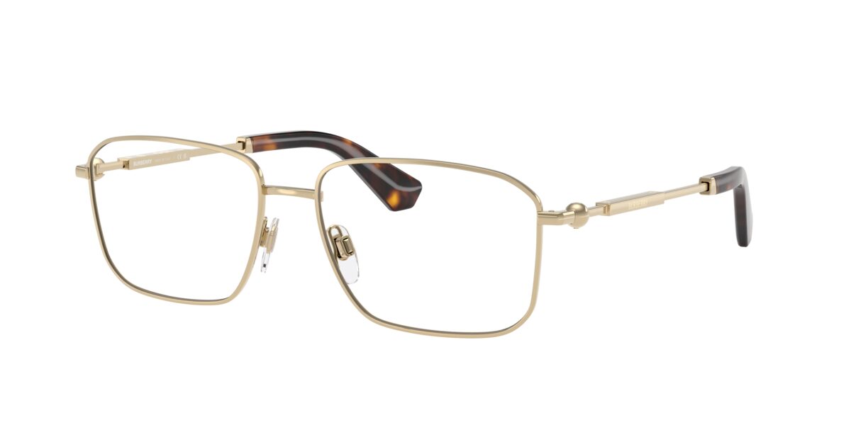 Burberry BE1389 1109