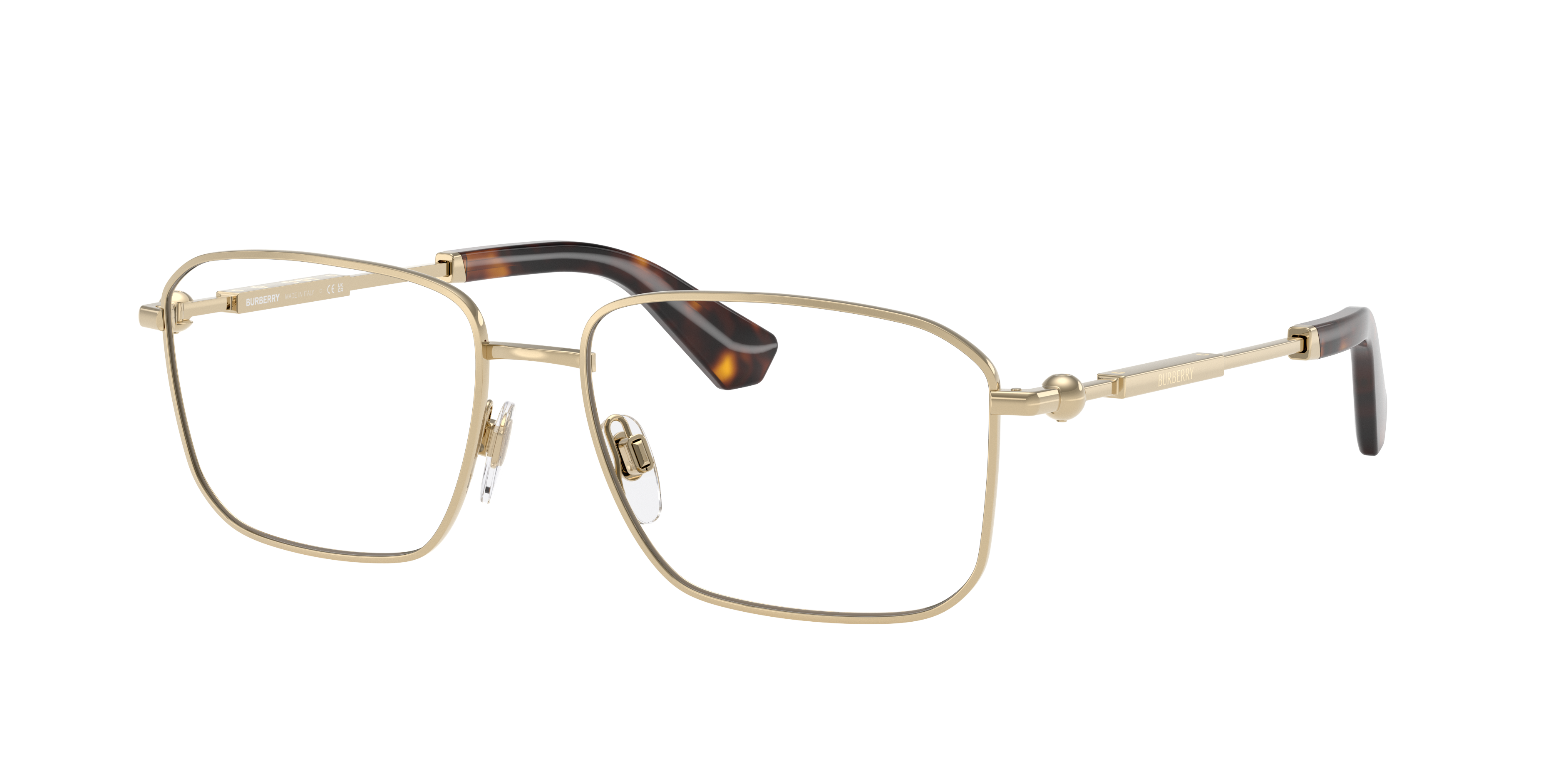 Burberry BE1389 1109