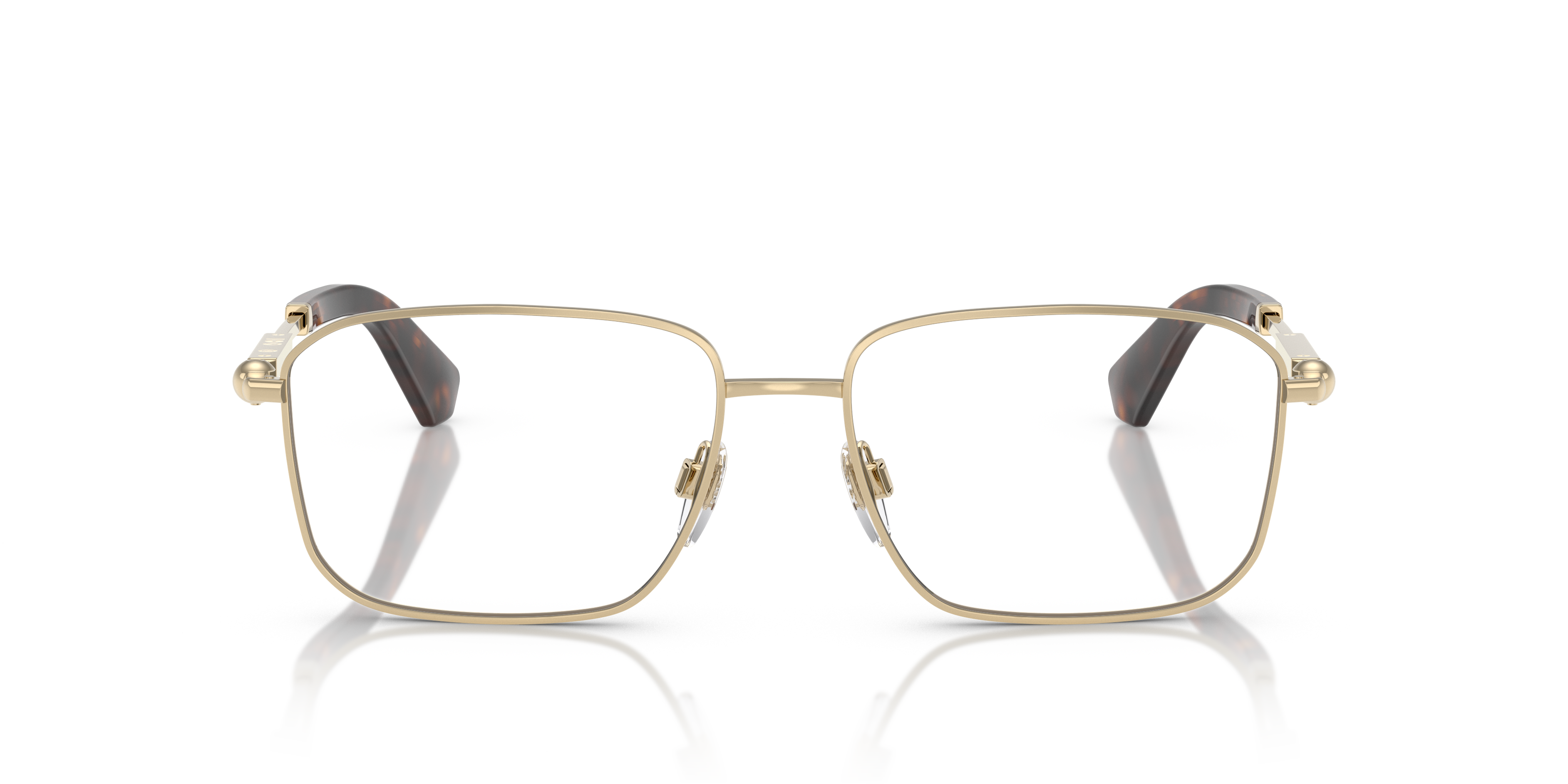 Burberry BE1389 1109