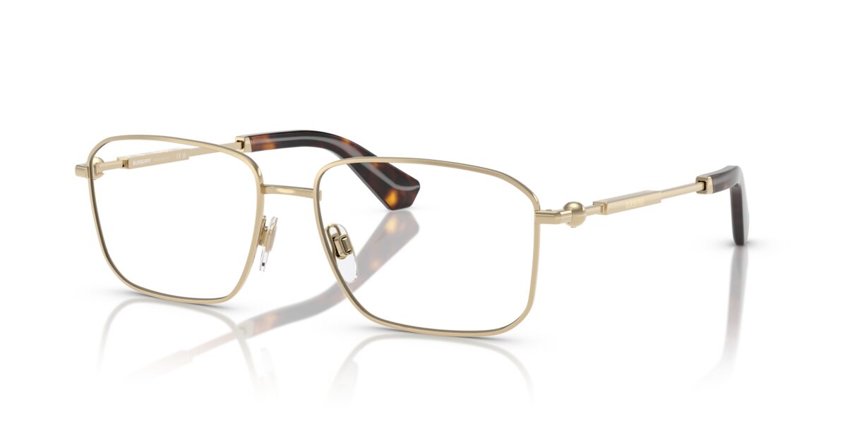 Burberry BE1389 1109