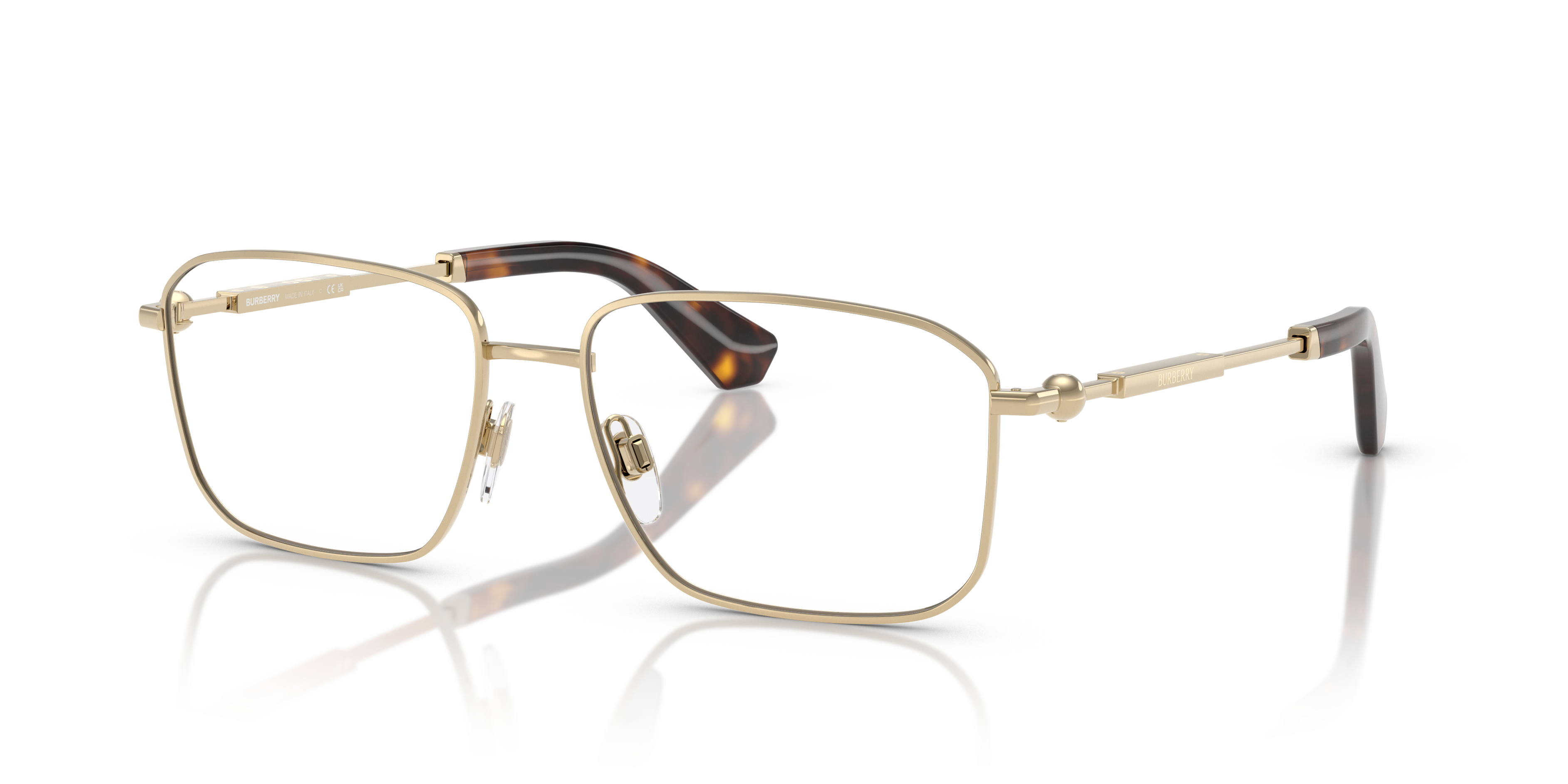 Burberry BE1389 1109