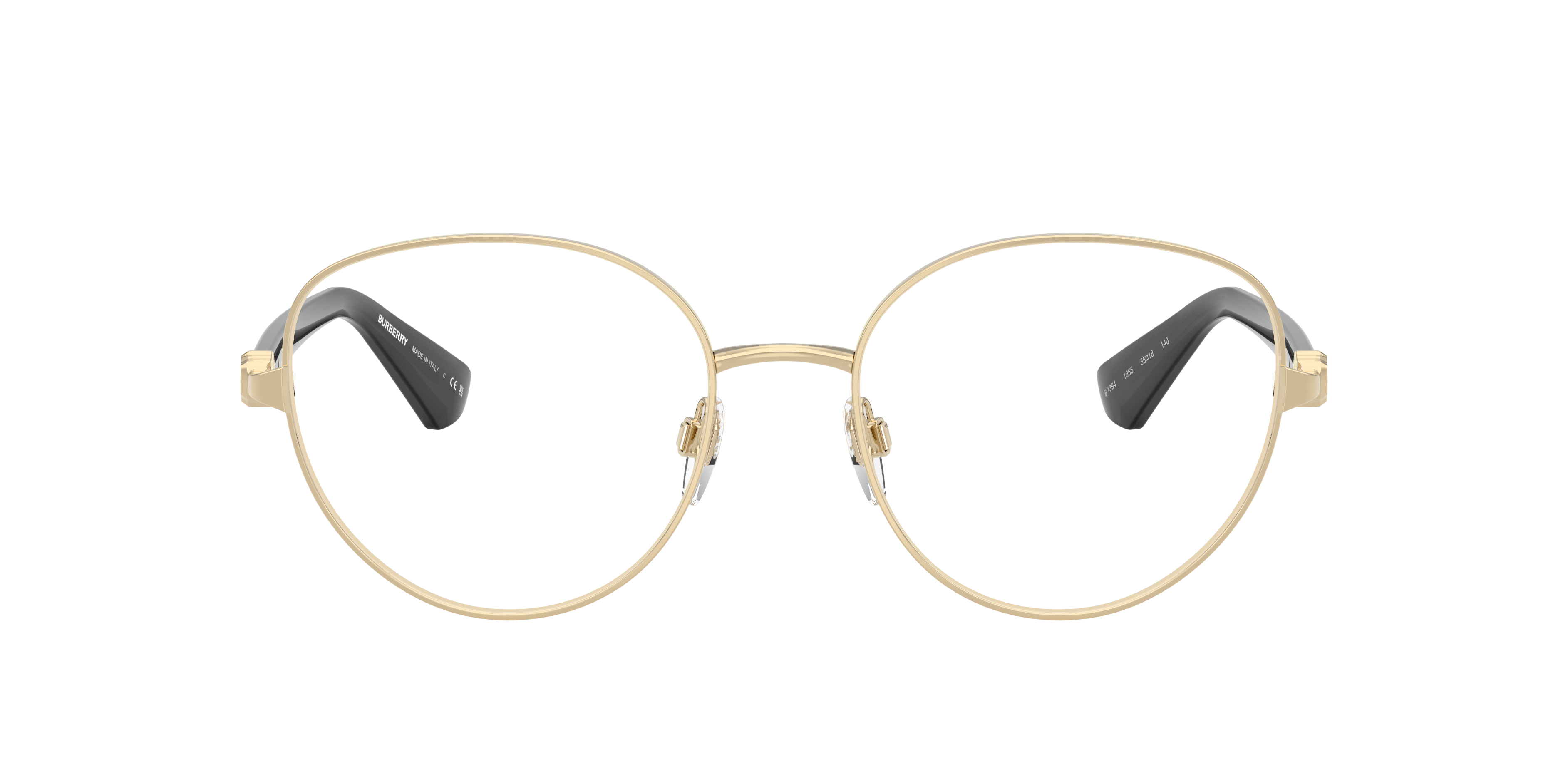 Burberry BE1394 1355