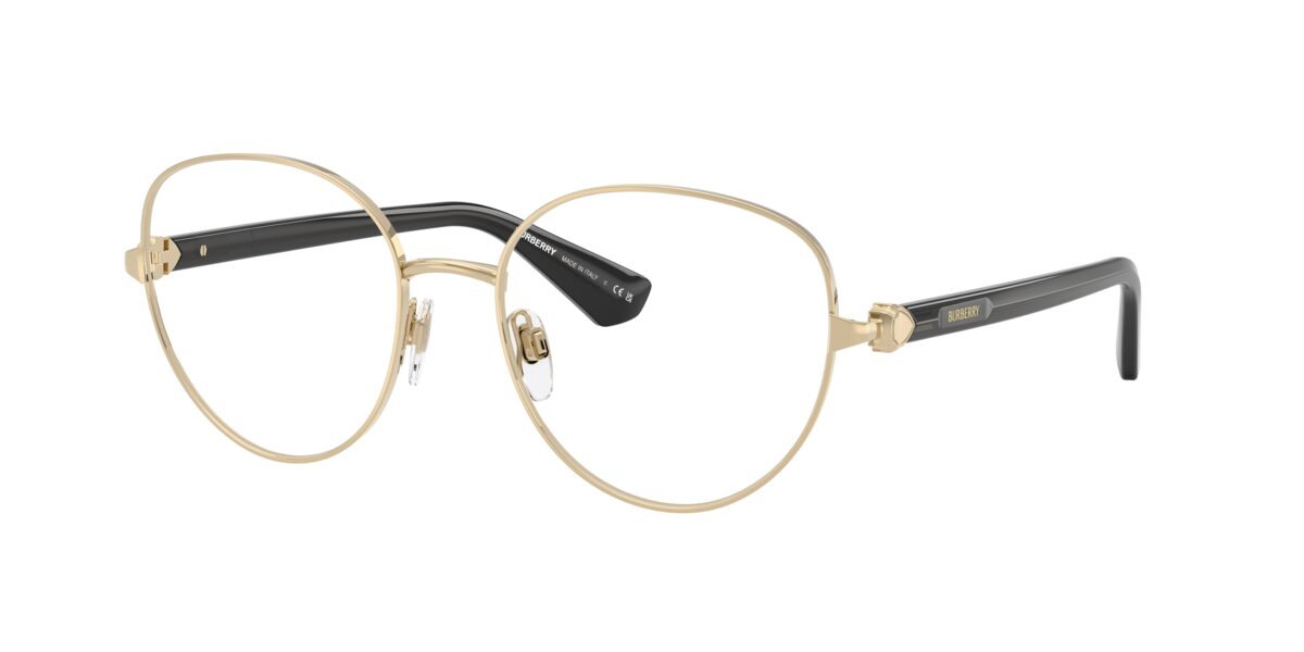 Burberry BE1394 1355