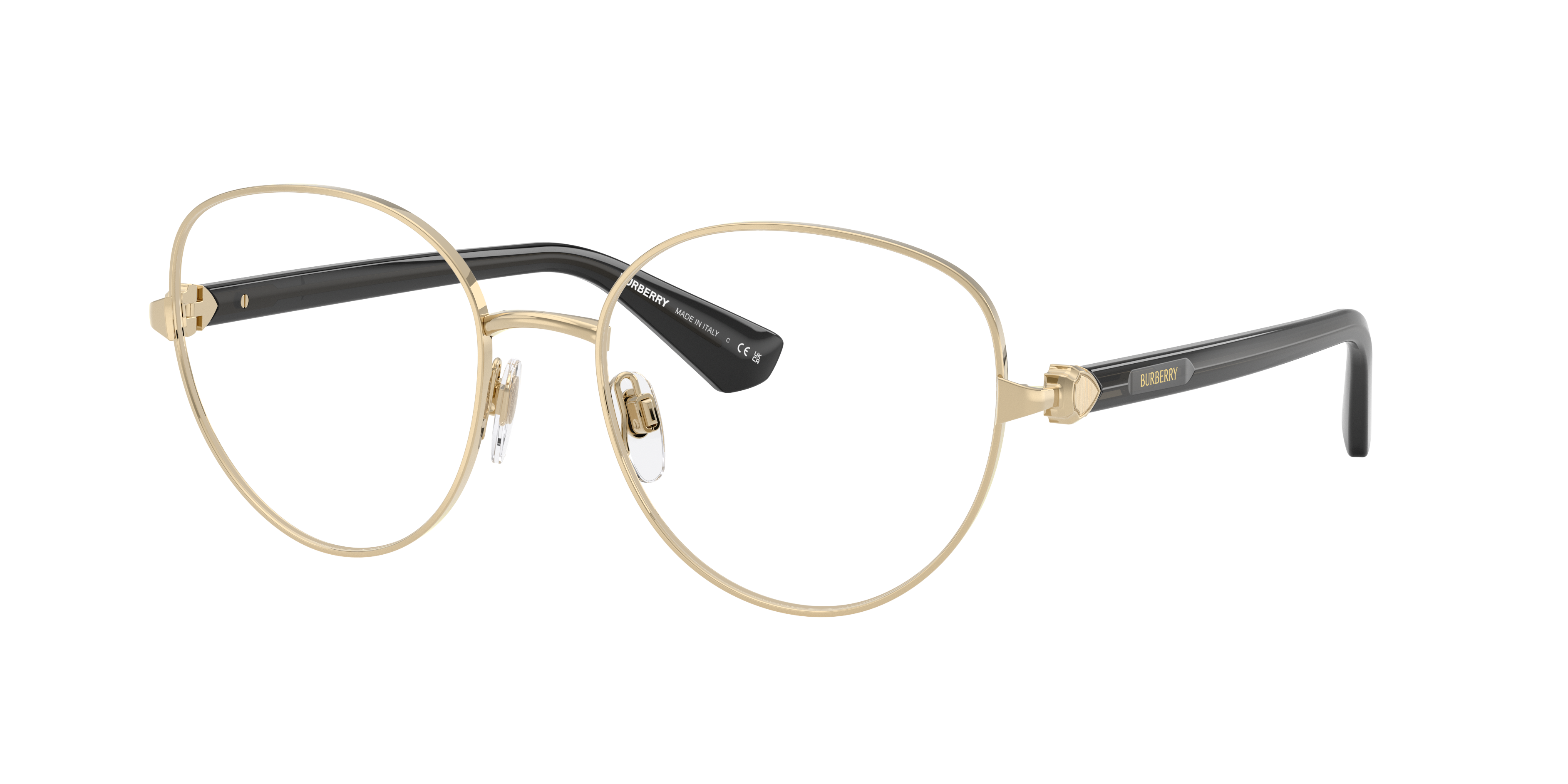 Burberry BE1394 1355