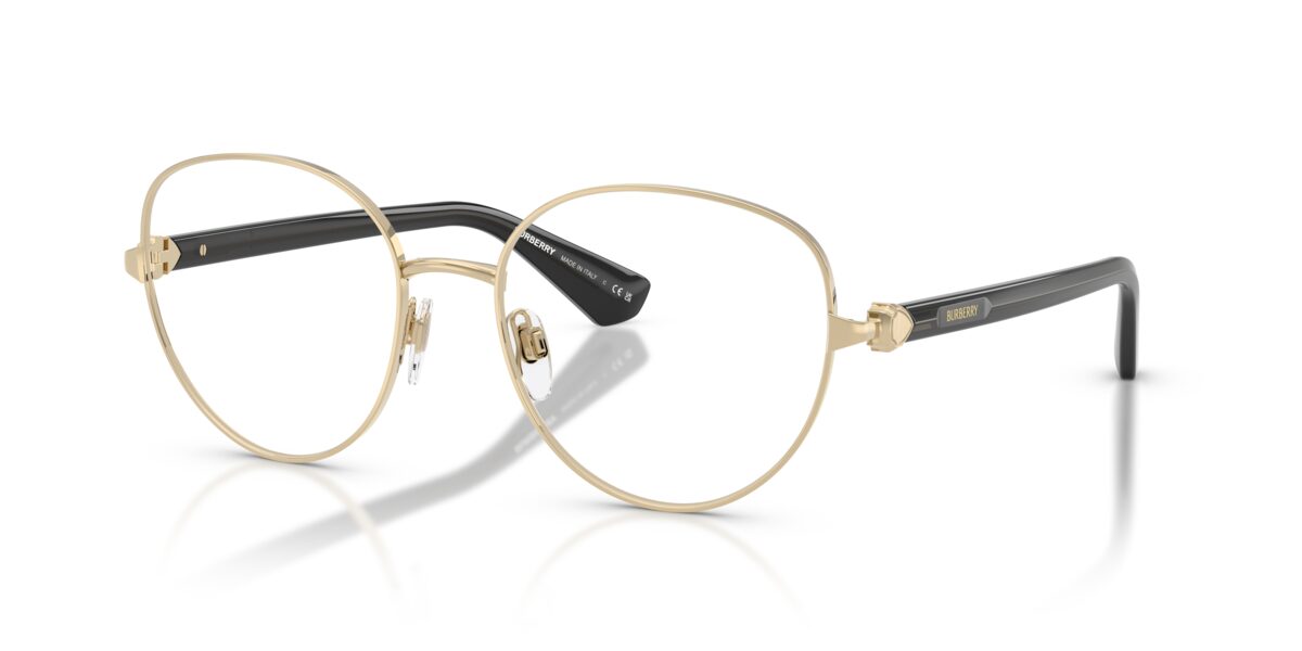 Burberry BE1394 1355