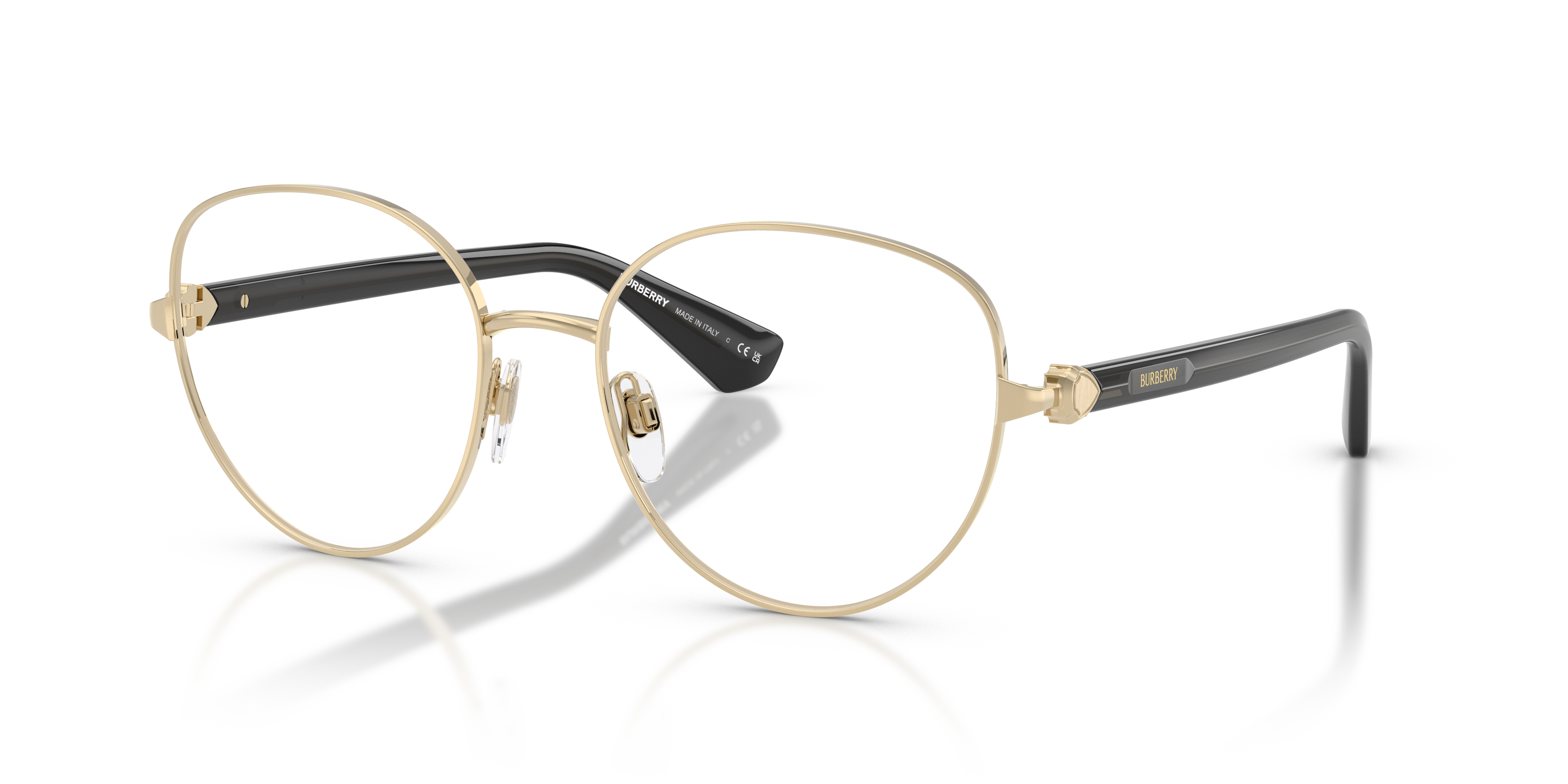 Burberry BE1394 1355
