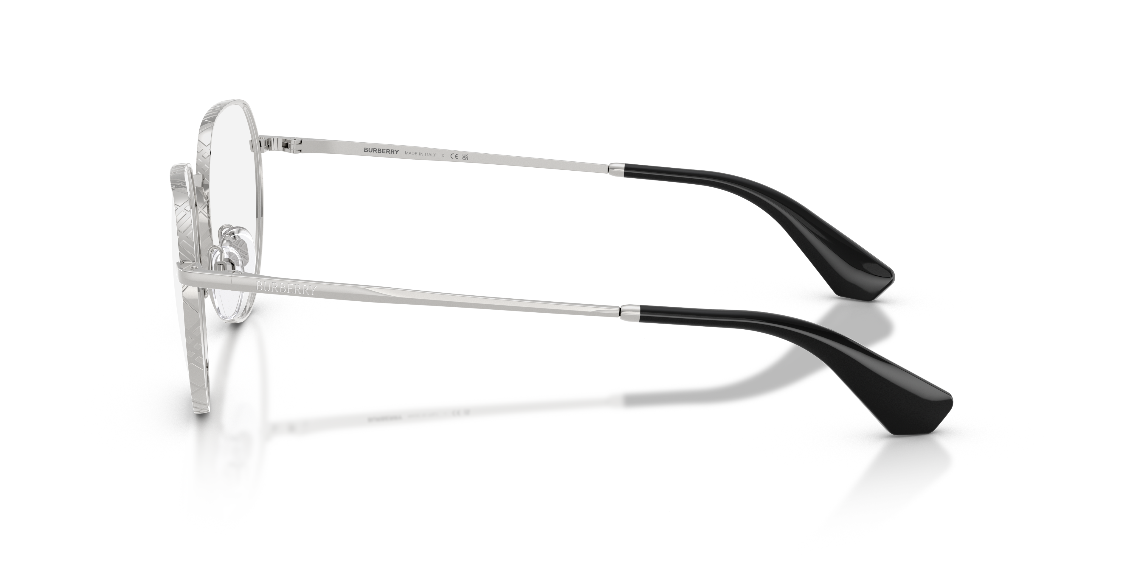 Burberry BE1405 1005