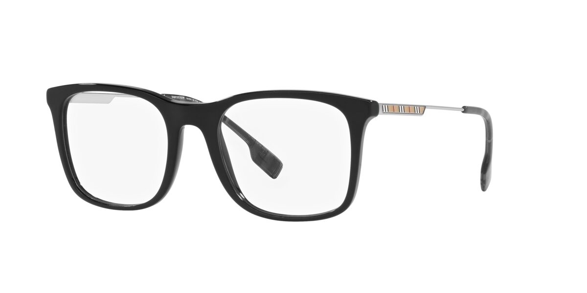 Burberry BE2343 ELGIN 3001