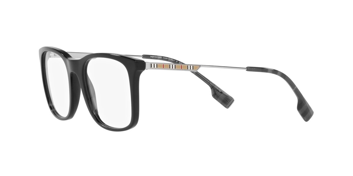 Burberry BE2343 ELGIN 3001