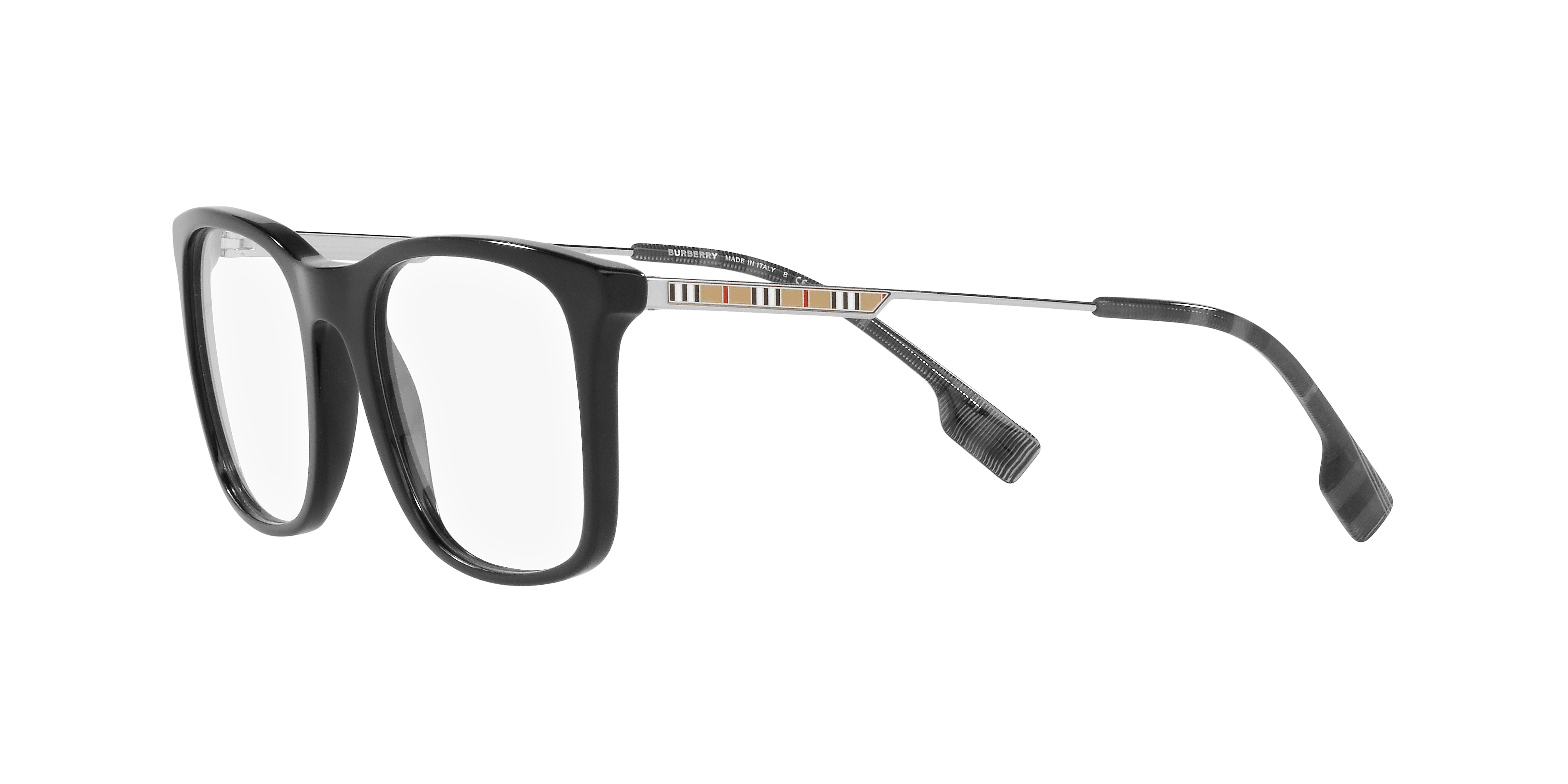 Burberry BE2343 ELGIN 3001