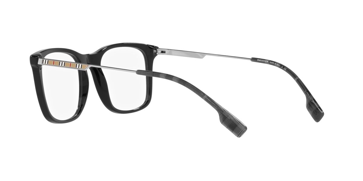 Burberry BE2343 ELGIN 3001