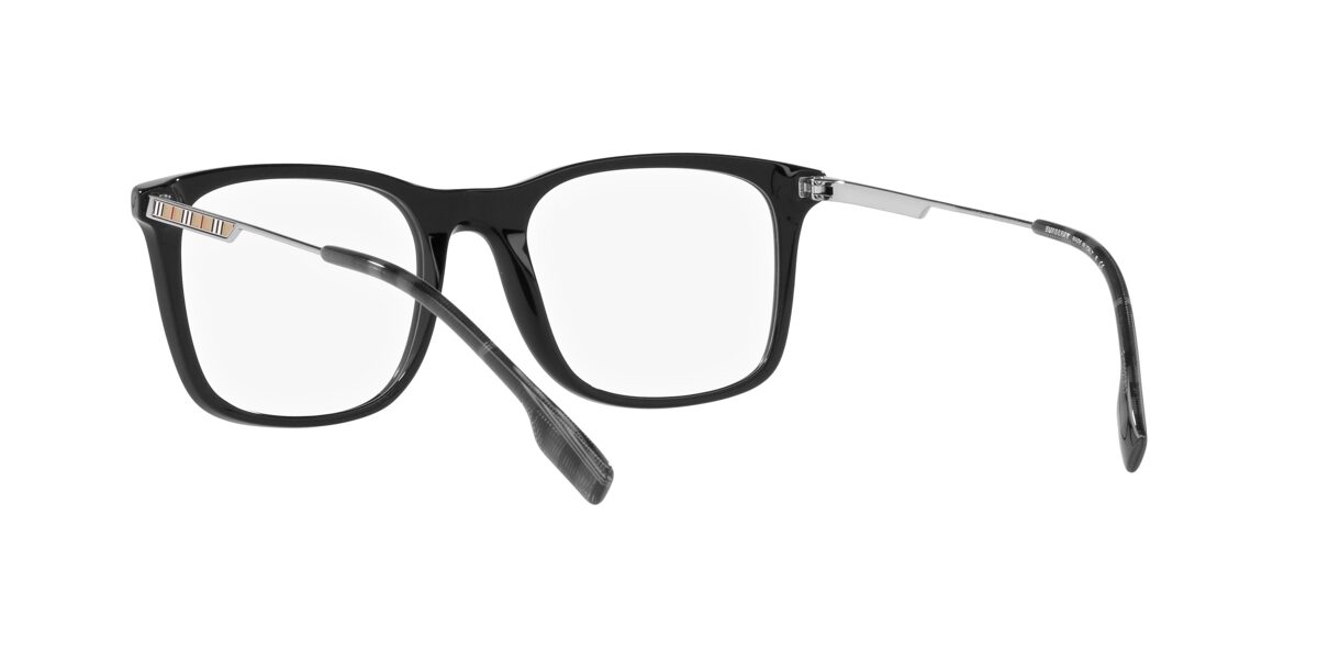 Burberry BE2343 ELGIN 3001