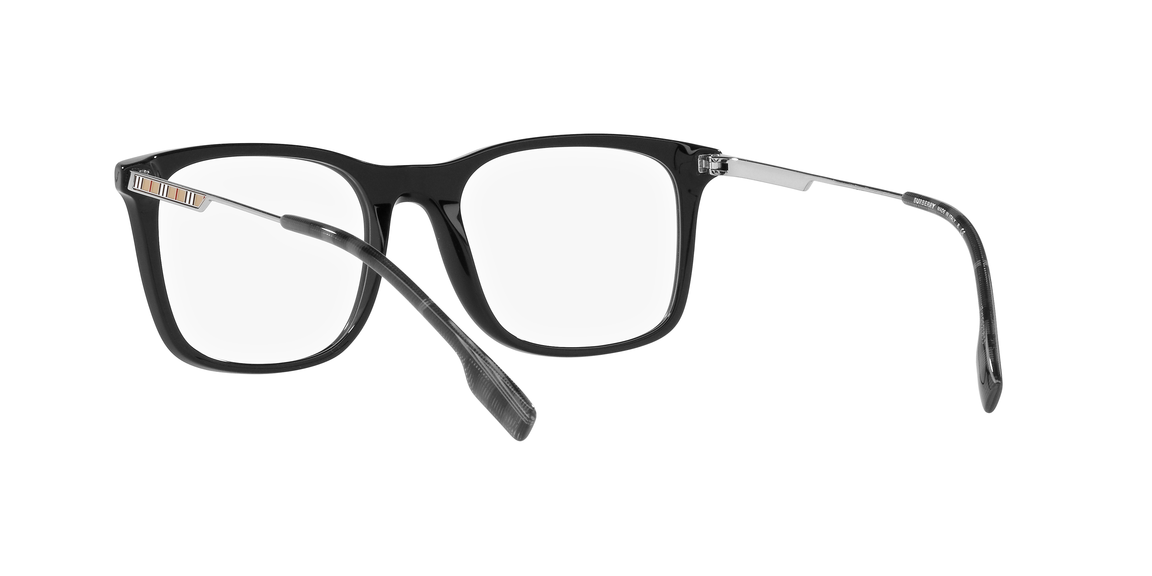 Burberry BE2343 ELGIN 3001