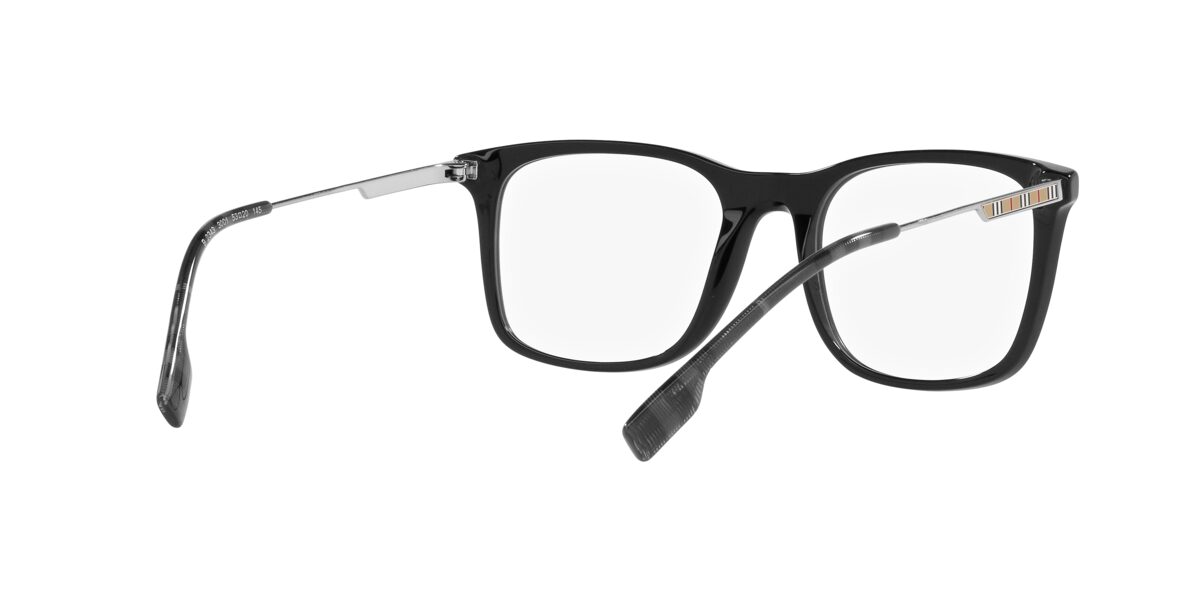 Burberry BE2343 ELGIN 3001