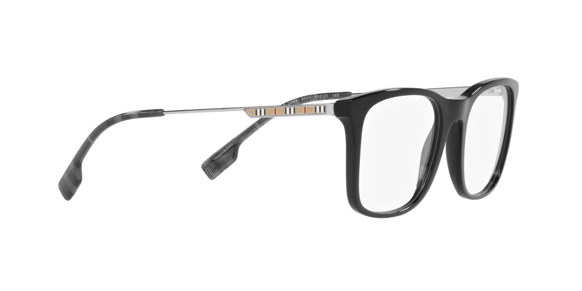 Burberry BE2343 ELGIN 3001