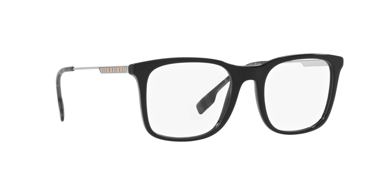 Burberry BE2343 ELGIN 3001
