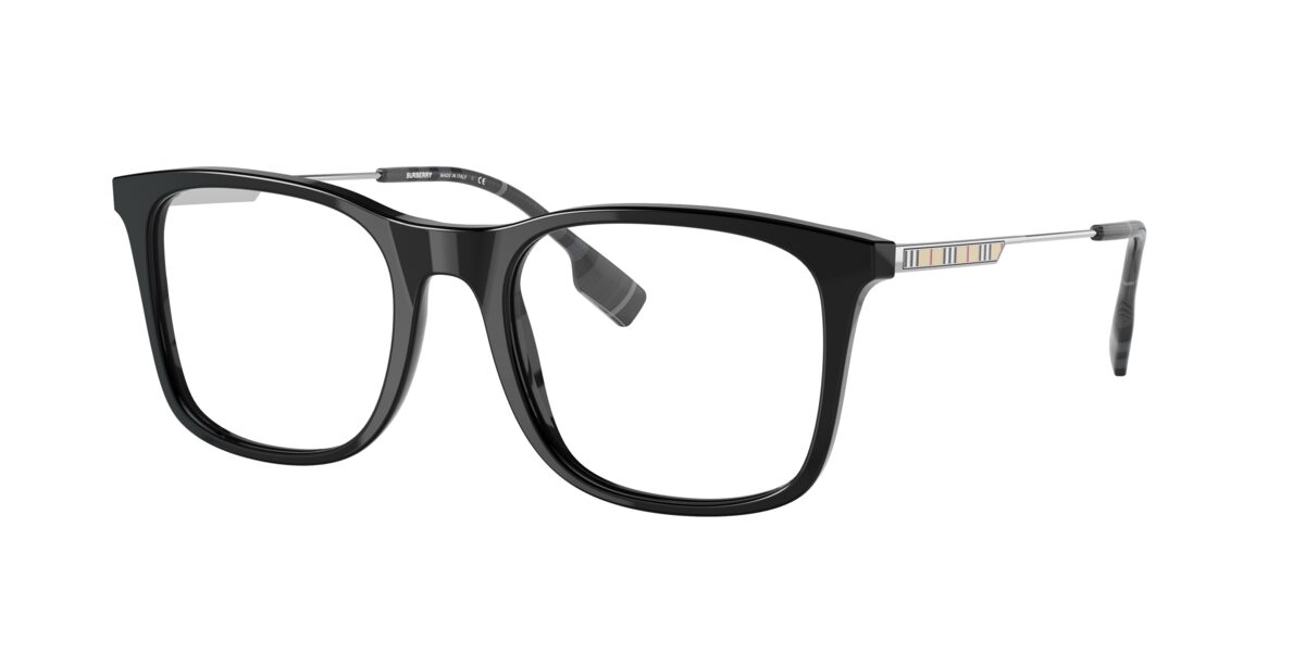 Burberry BE2343 ELGIN 3001