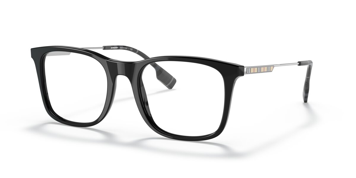 Burberry BE2343 ELGIN 3001