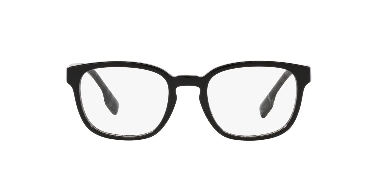 Burberry BE2344 EDISON 4077