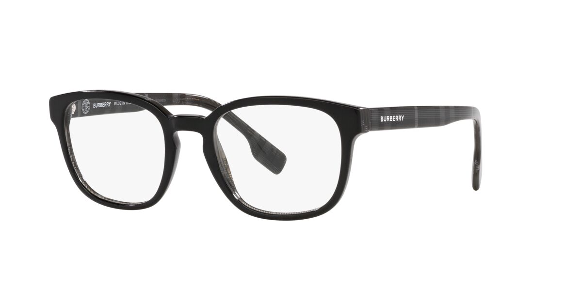 Burberry BE2344 EDISON 4077