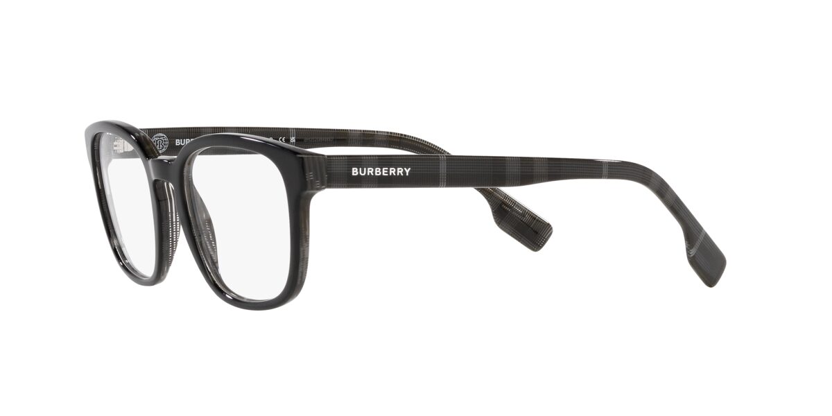 Burberry BE2344 EDISON 4077
