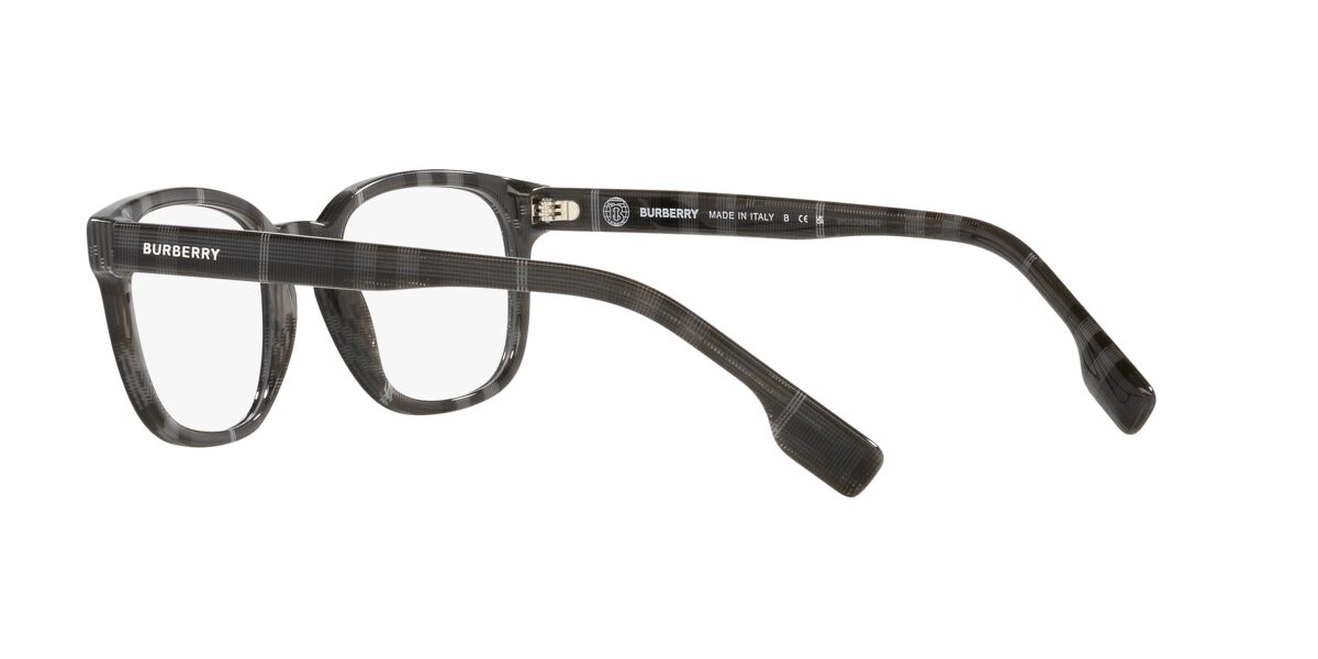 Burberry BE2344 EDISON 4077