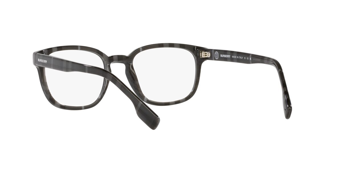 Burberry BE2344 EDISON 4077