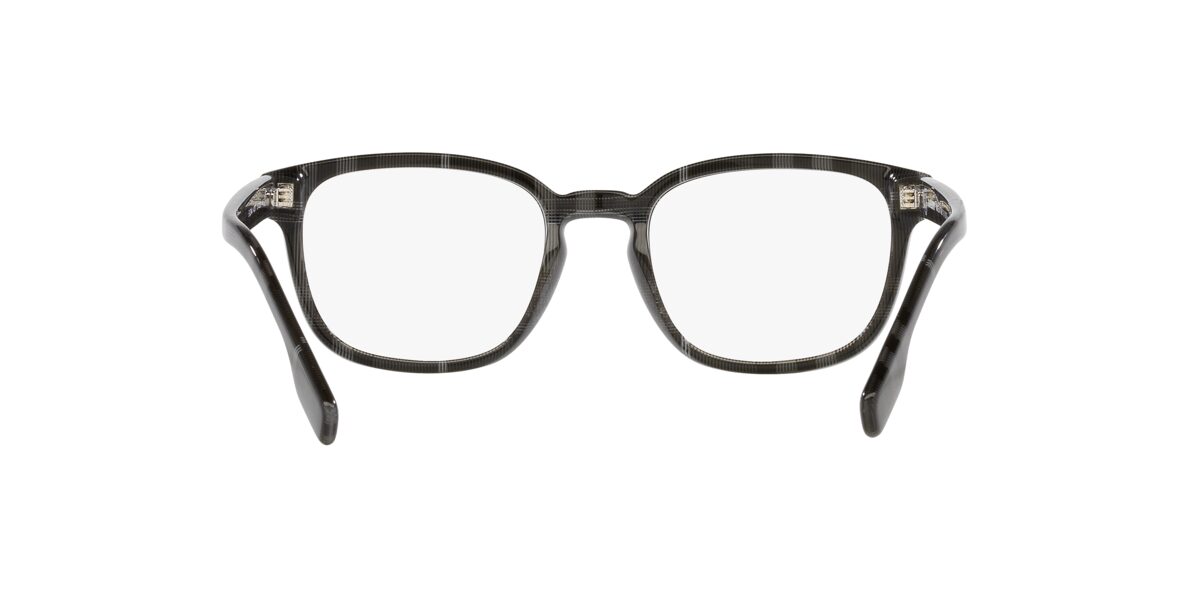 Burberry BE2344 EDISON 4077
