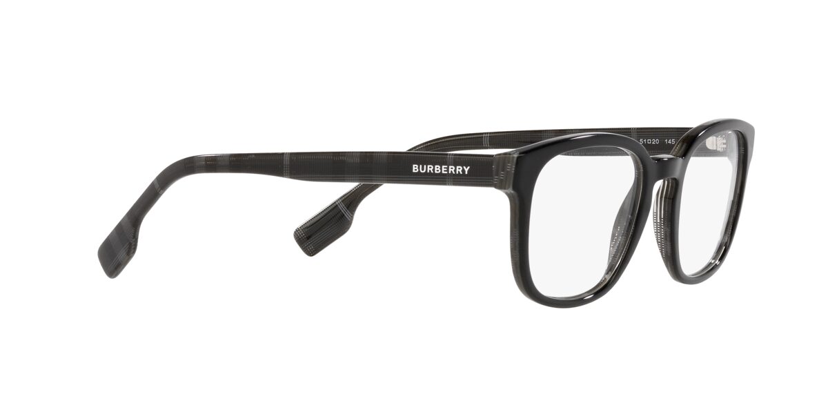 Burberry BE2344 EDISON 4077