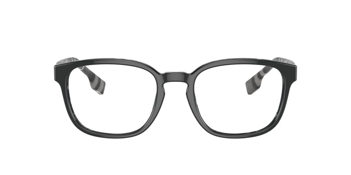 Burberry BE2344 EDISON 4077