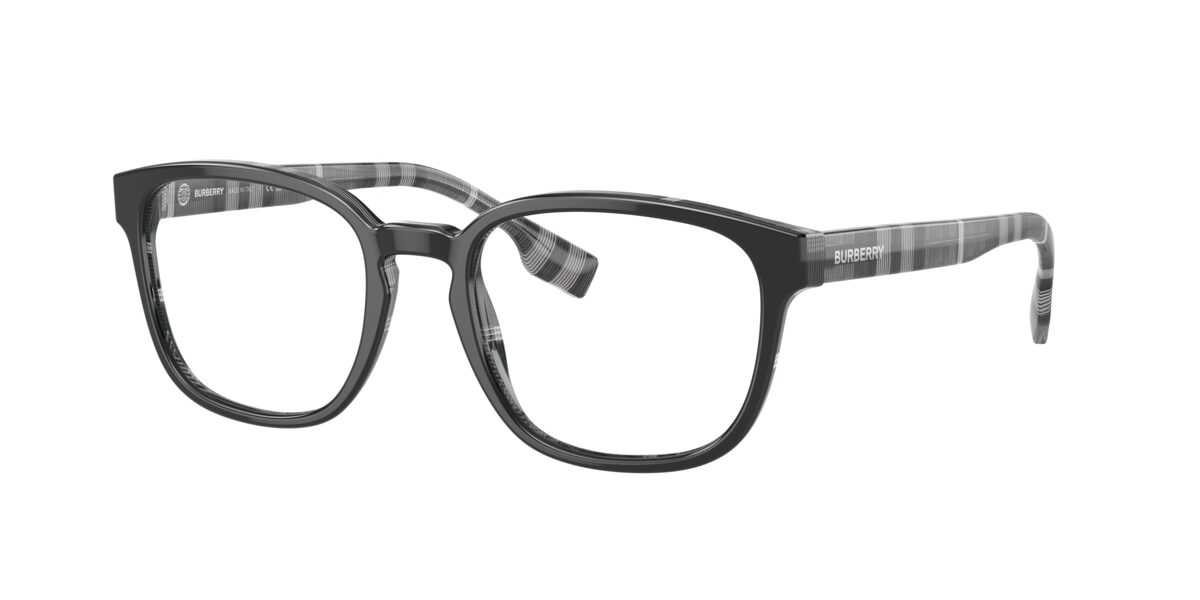 Burberry BE2344 EDISON 4077