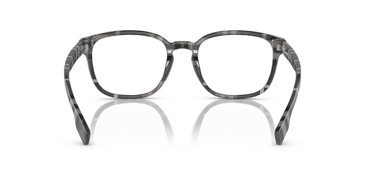 Burberry BE2344 EDISON 4077