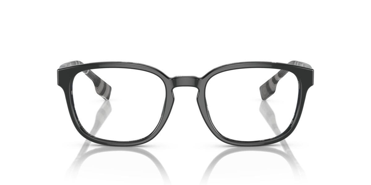 Burberry BE2344 EDISON 4077